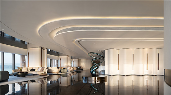 廈門(mén)璟研設(shè)計(jì)裝飾_廈門(mén)璟新工貿(mào)有限公司_廈門(mén)璟研裝飾設(shè)計(jì)招聘