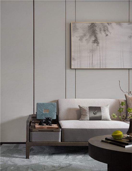 廈門(mén)璟新工貿(mào)有限公司_廈門(mén)璟研裝飾設(shè)計(jì)招聘_廈門(mén)璟研設(shè)計(jì)裝飾