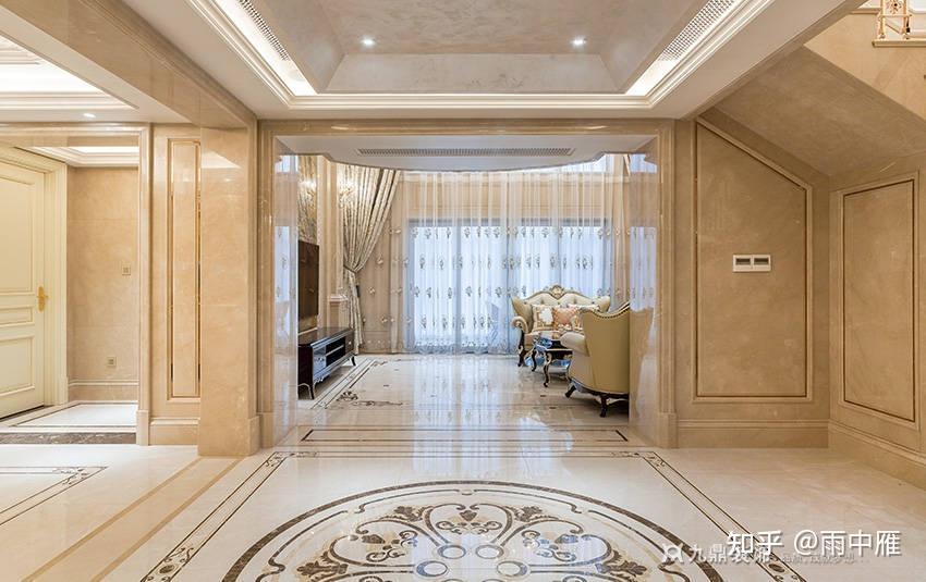 廈門集成裝修公司排名_廈門集成裝修公司_廈門集成墻裝修哪里找