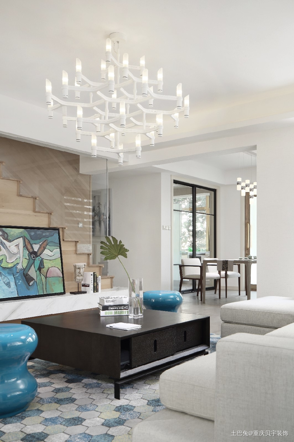 廈門裝飾風格AmoyDeco_廈門裝飾風格世界遺產(chǎn)_廈門裝飾風格