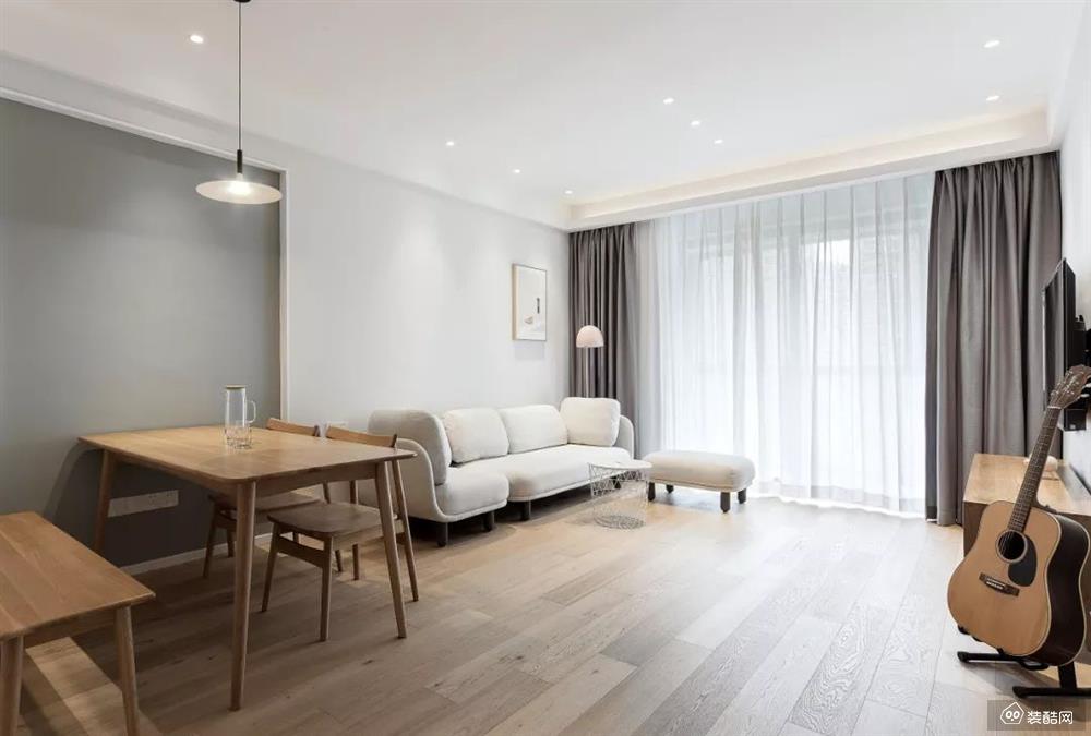 廈門裝飾風格AmoyDeco_廈門裝飾風格_廈門裝飾風格世界遺產(chǎn)