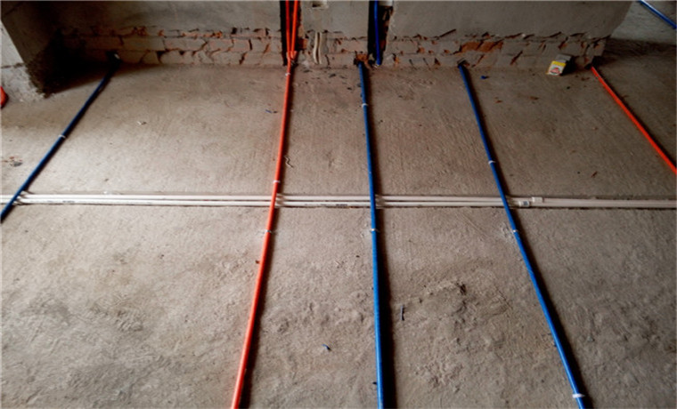 裝修網廈門_廈門裝修網站_廈門裝修網絡平臺排名