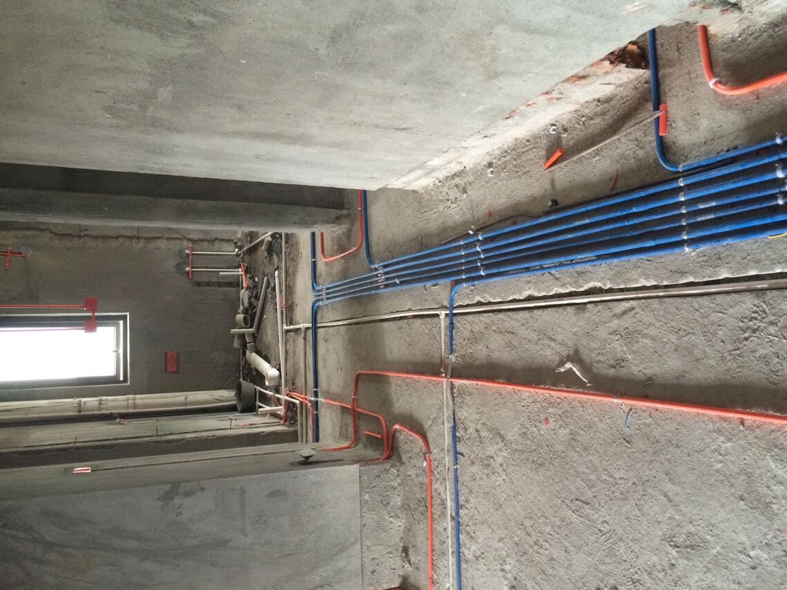 廈門裝修網絡平臺排名_廈門裝修網站_裝修網廈門