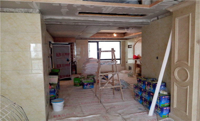 廈門裝修網絡平臺排名_裝修網廈門_廈門裝修網站