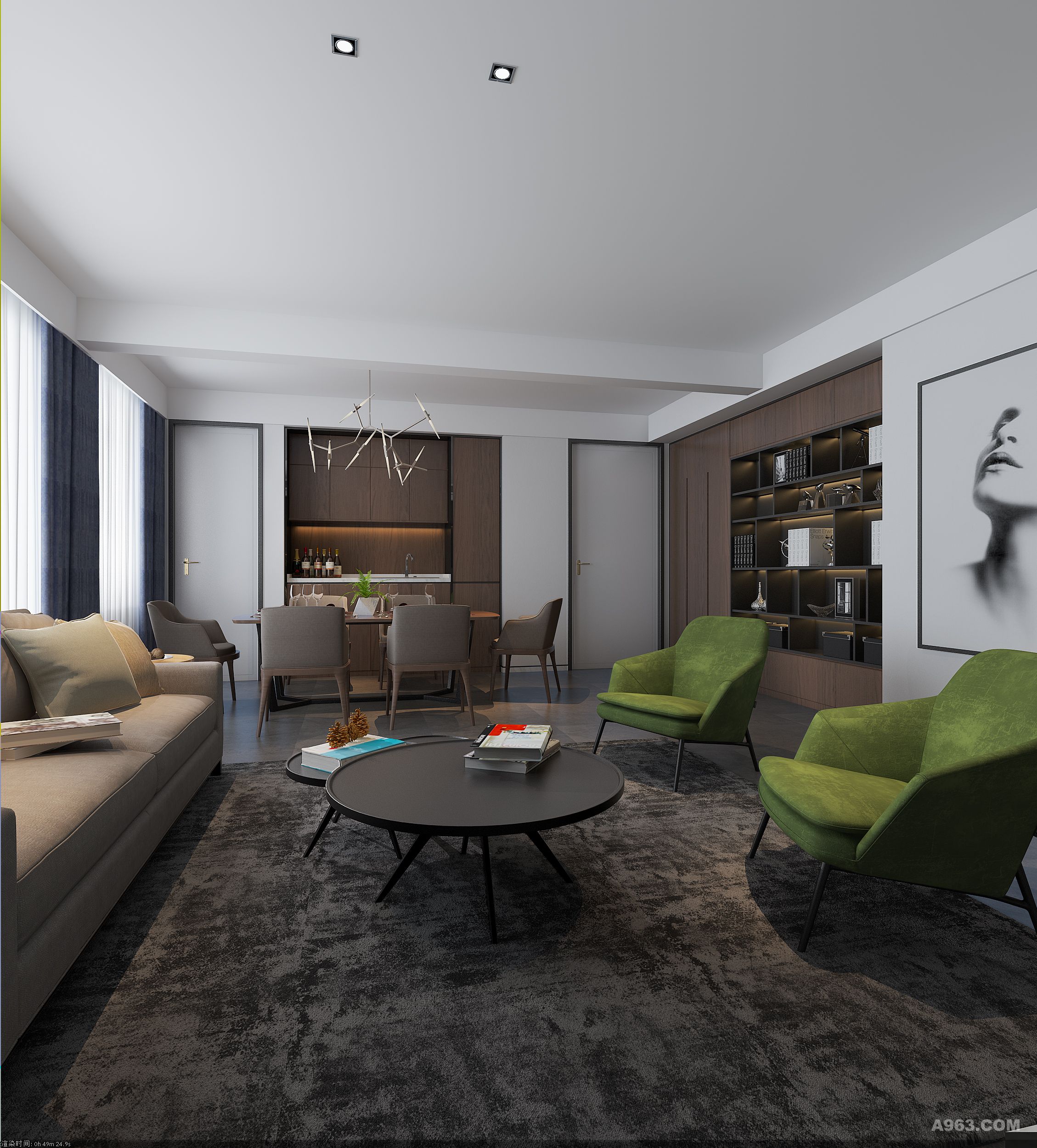 廈門(mén)裝修公司排名前十口碑_廈門(mén)裝修公司排名榜_廈門(mén)榜裝修排名公司前十