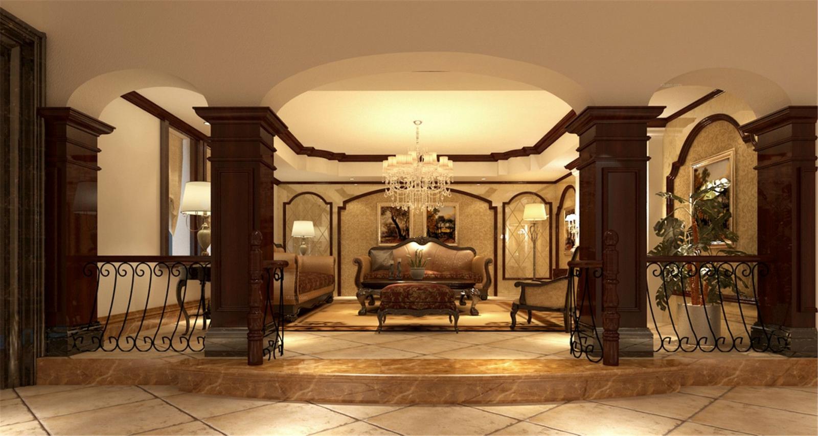 廈門(mén)口碑好的裝修_廈門(mén)口碑比較好的裝修公司_廈門(mén)口碑裝修好比較公司有哪些