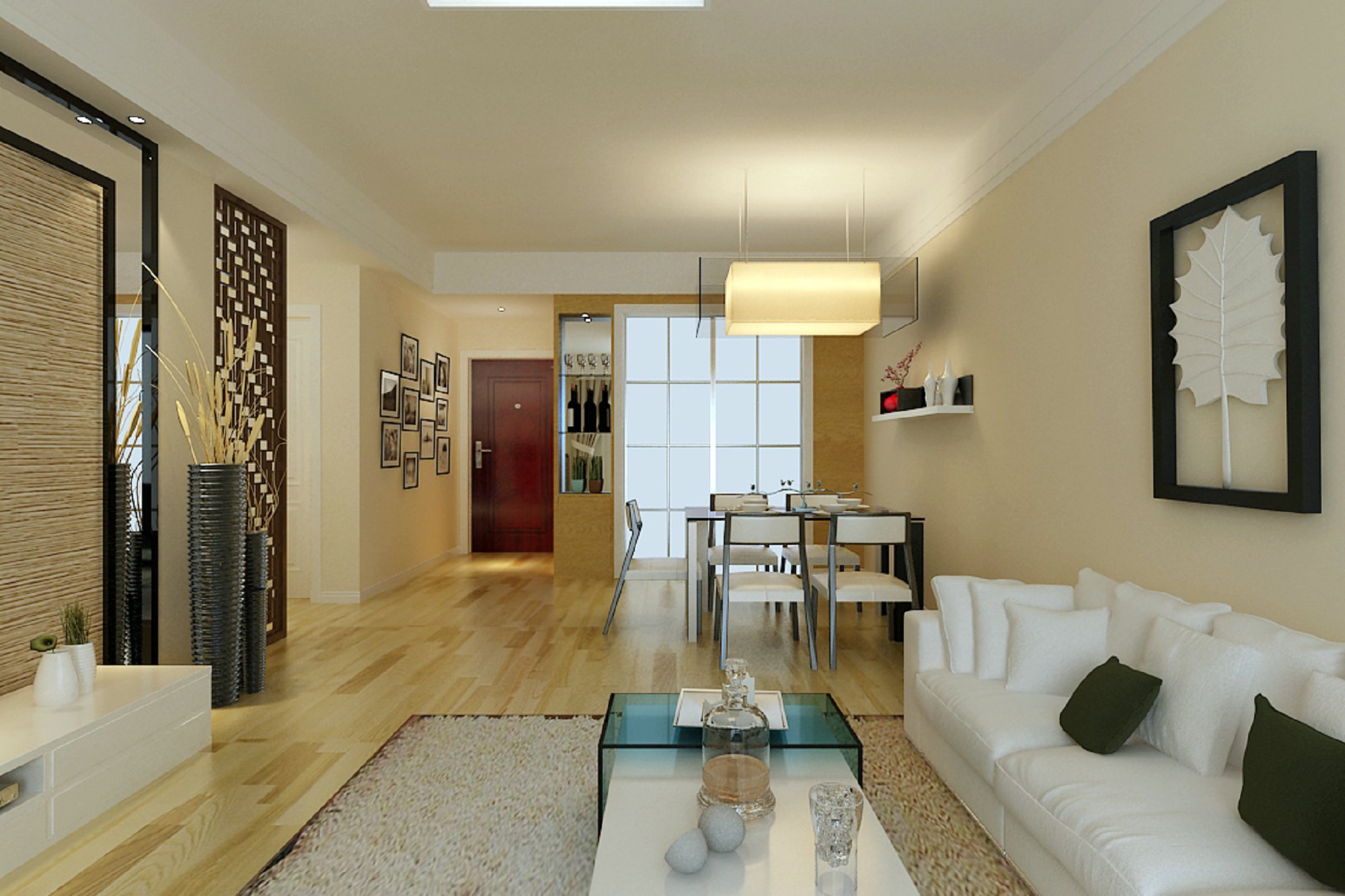 廈門(mén)口碑好的裝修_廈門(mén)口碑比較好的裝修公司_廈門(mén)口碑裝修好比較公司有哪些