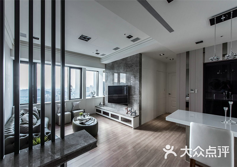 廈門(mén)裝修公司的排名_廈門(mén)裝修公司前十名_廈門(mén)裝修排名公司有哪些