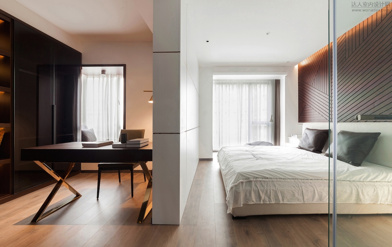 廈門室內(nèi)設(shè)計(jì)公司_廈門 室內(nèi)設(shè)計(jì)_廈門室內(nèi)設(shè)計(jì)培訓(xùn)室內(nèi)設(shè)計(jì)學(xué)校