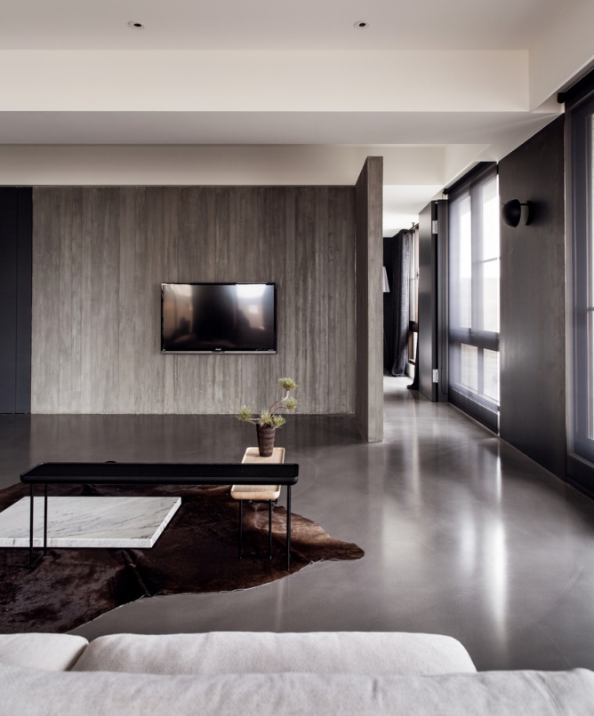 廈門室內(nèi)設(shè)計(jì)公司_廈門室內(nèi)設(shè)計(jì)培訓(xùn)室內(nèi)設(shè)計(jì)學(xué)校_廈門 室內(nèi)設(shè)計(jì)