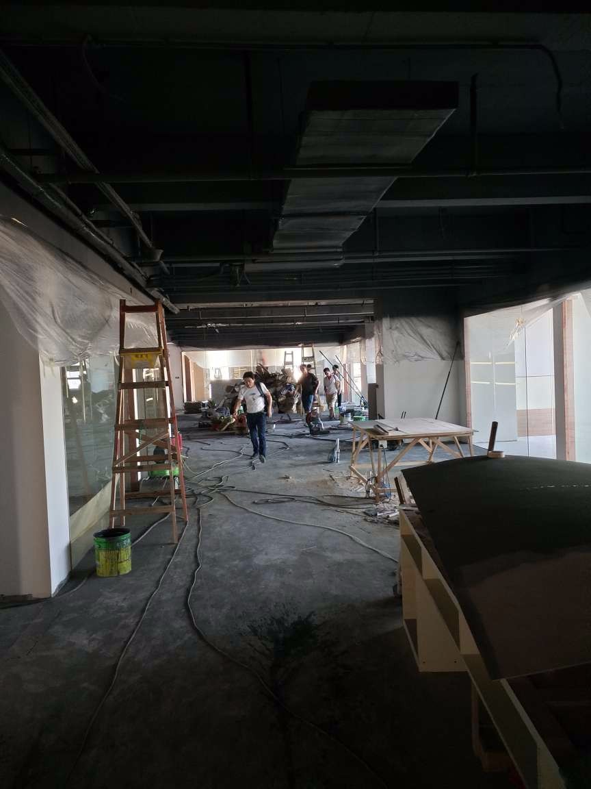 廈門口碑裝修好公司推薦_廈門本地口碑裝修公司_廈門裝修公司哪家口碑最好