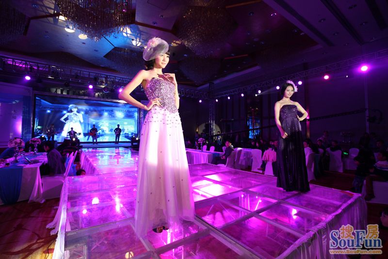 廈門裝修裝潢_廈門新房裝修家裝公司_廈門裝修公司推薦