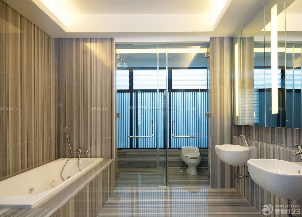 廈門裝修散工_廈門極簡(jiǎn)裝修包工包料_廈門找裝修工人