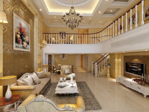 廈門龍頭裝修_廈門龍頭_福建龍頭裝飾公司