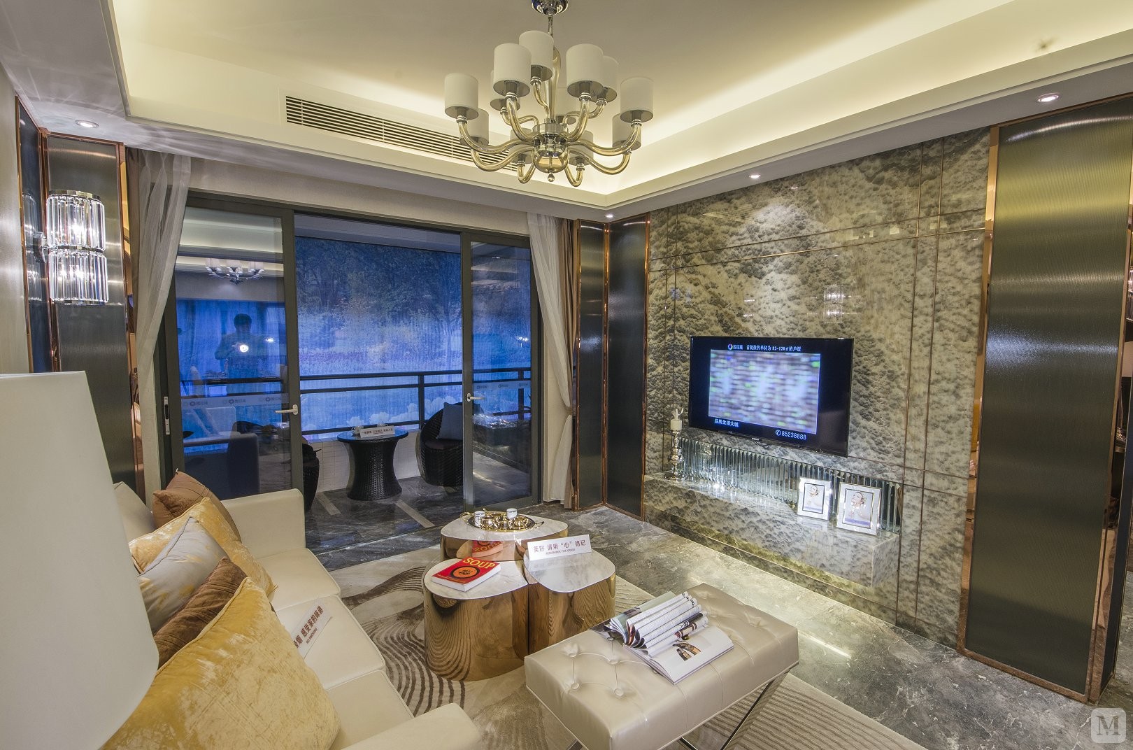 廈門(mén)家裝設(shè)計(jì)公司費(fèi)用_廈門(mén)家裝設(shè)計(jì)公司_廈門(mén)家裝設(shè)計(jì)公司有哪些