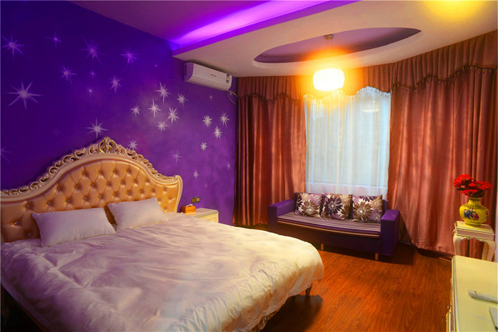 廈門別墅設計公司_廈門別墅裝修公司_廈門別墅裝飾