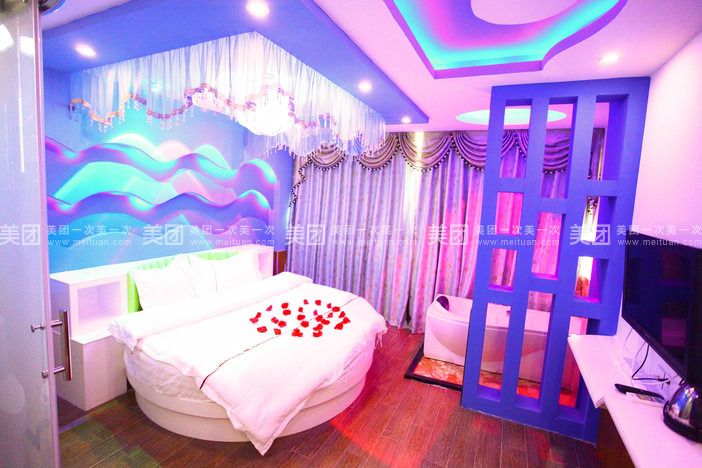 廈門別墅裝修公司_廈門別墅設計公司_廈門別墅裝飾