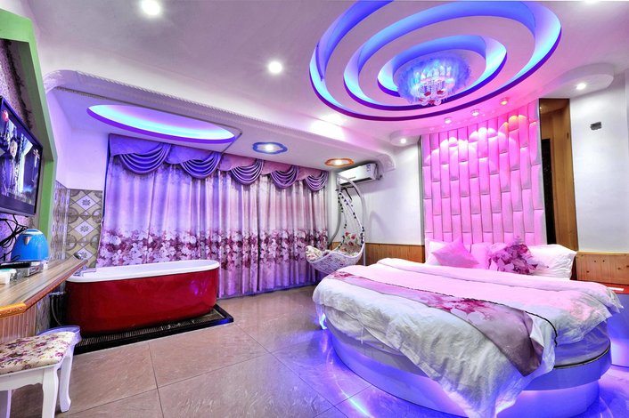 廈門別墅裝修公司_廈門別墅設計公司_廈門別墅裝飾