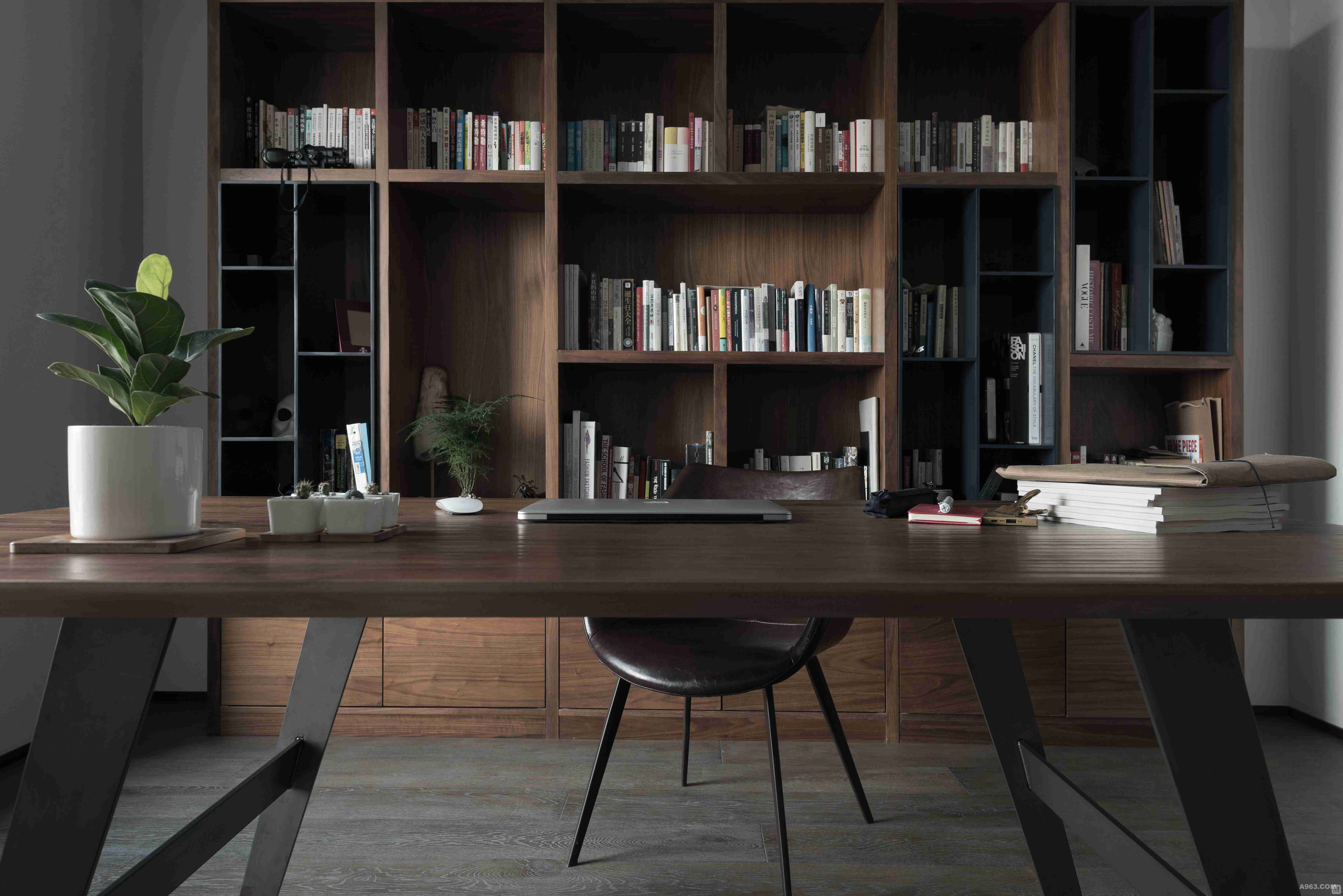 廈門 裝修 公司_廈門裝修公司排名_廈門裝修公司哪家口碑最好