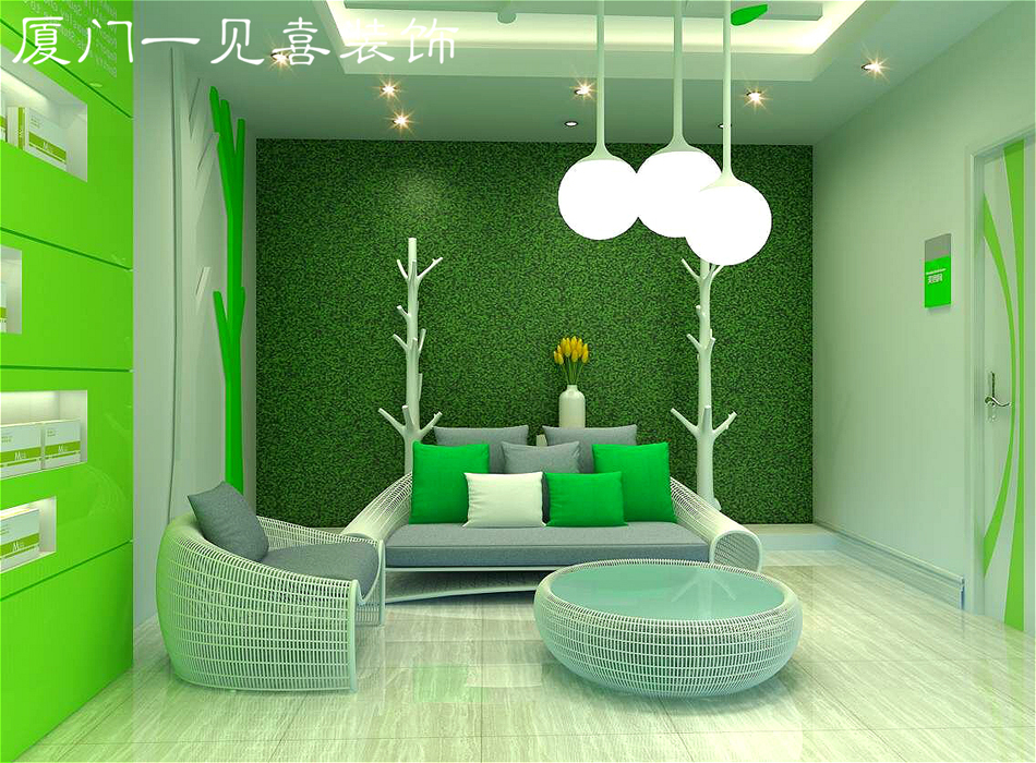 廈門裝修網(wǎng)站_廈門裝修網(wǎng)絡(luò)平臺(tái)排名_裝修網(wǎng)廈門