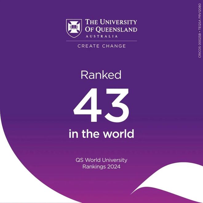 廈門(mén)的裝飾公司_廈門(mén)裝修公司前幾名_廈門(mén)有名的裝修公司