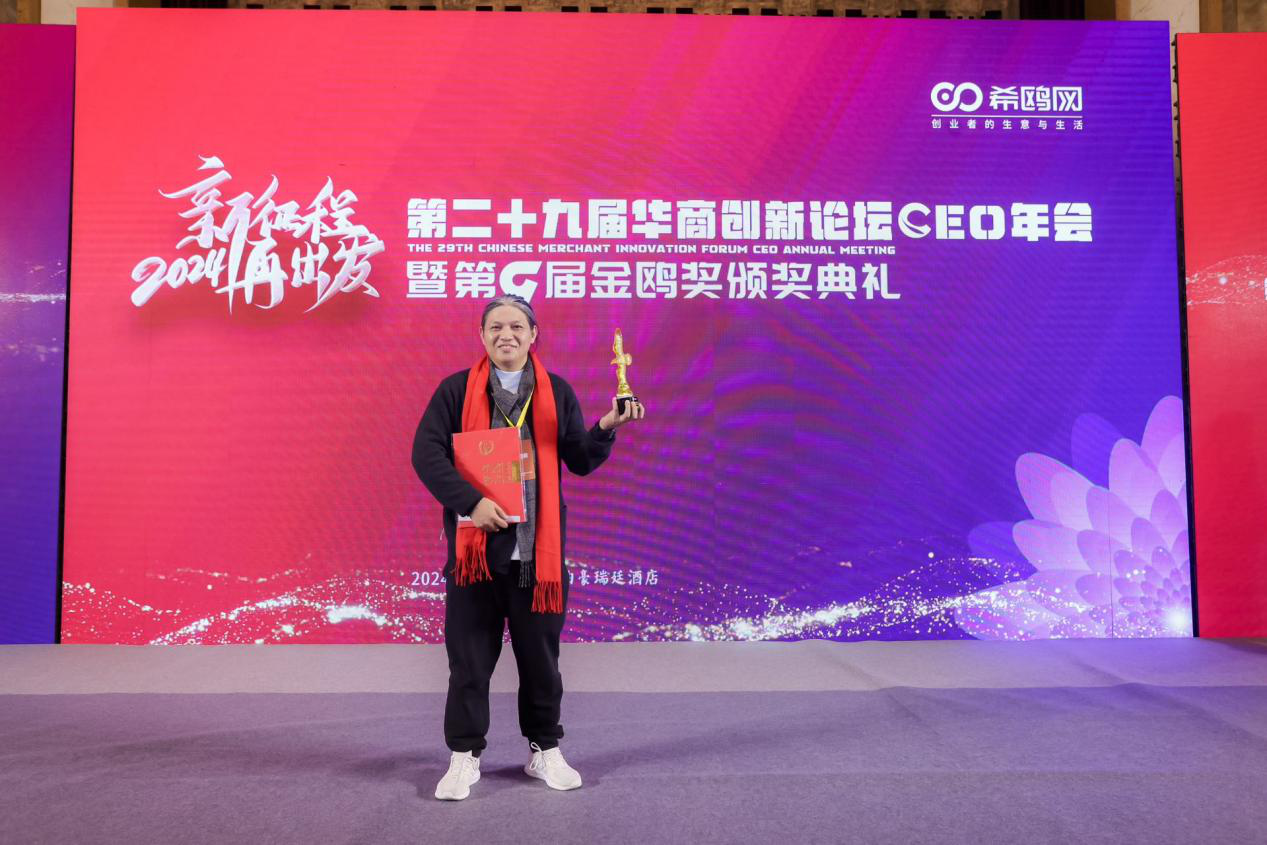 廈門(mén)裝修公司前幾名_廈門(mén)的裝飾公司_廈門(mén)有名的裝修公司