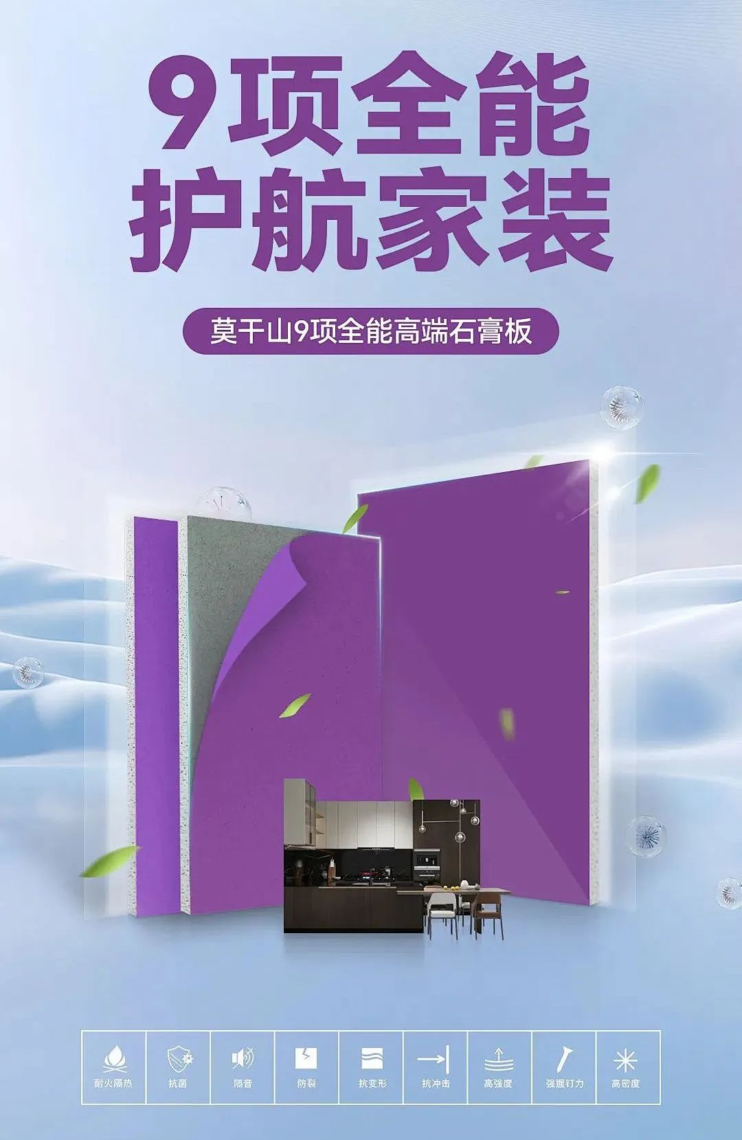 廈門(mén)有名的裝修公司_廈門(mén)裝修公司前幾名_廈門(mén)的裝飾公司