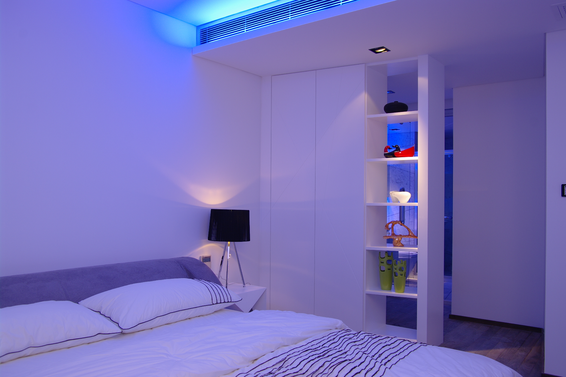 廈門(mén)裝修公司前幾名_廈門(mén)的裝飾公司_廈門(mén)有名的裝修公司