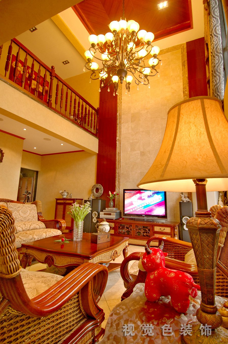 廈門裝修比較大公司有哪些_廈門裝修比較大公司排名_廈門比較大的裝修公司