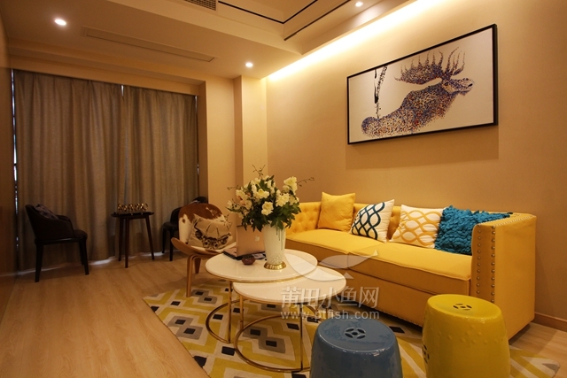 廈門(mén)小魚(yú)網(wǎng)裝修_廈門(mén)小魚(yú)網(wǎng)官網(wǎng)最新_廈門(mén)小魚(yú)網(wǎng)下載安裝