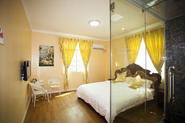 廈門(mén)小魚(yú)網(wǎng)官網(wǎng)最新_廈門(mén)小魚(yú)網(wǎng)下載安裝_廈門(mén)小魚(yú)網(wǎng)裝修