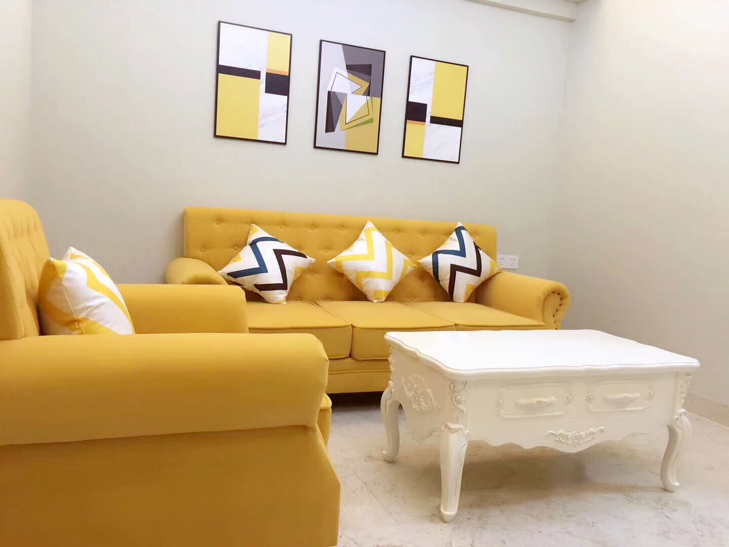 廈門(mén)小魚(yú)網(wǎng)官網(wǎng)最新_廈門(mén)小魚(yú)網(wǎng)下載安裝_廈門(mén)小魚(yú)網(wǎng)裝修