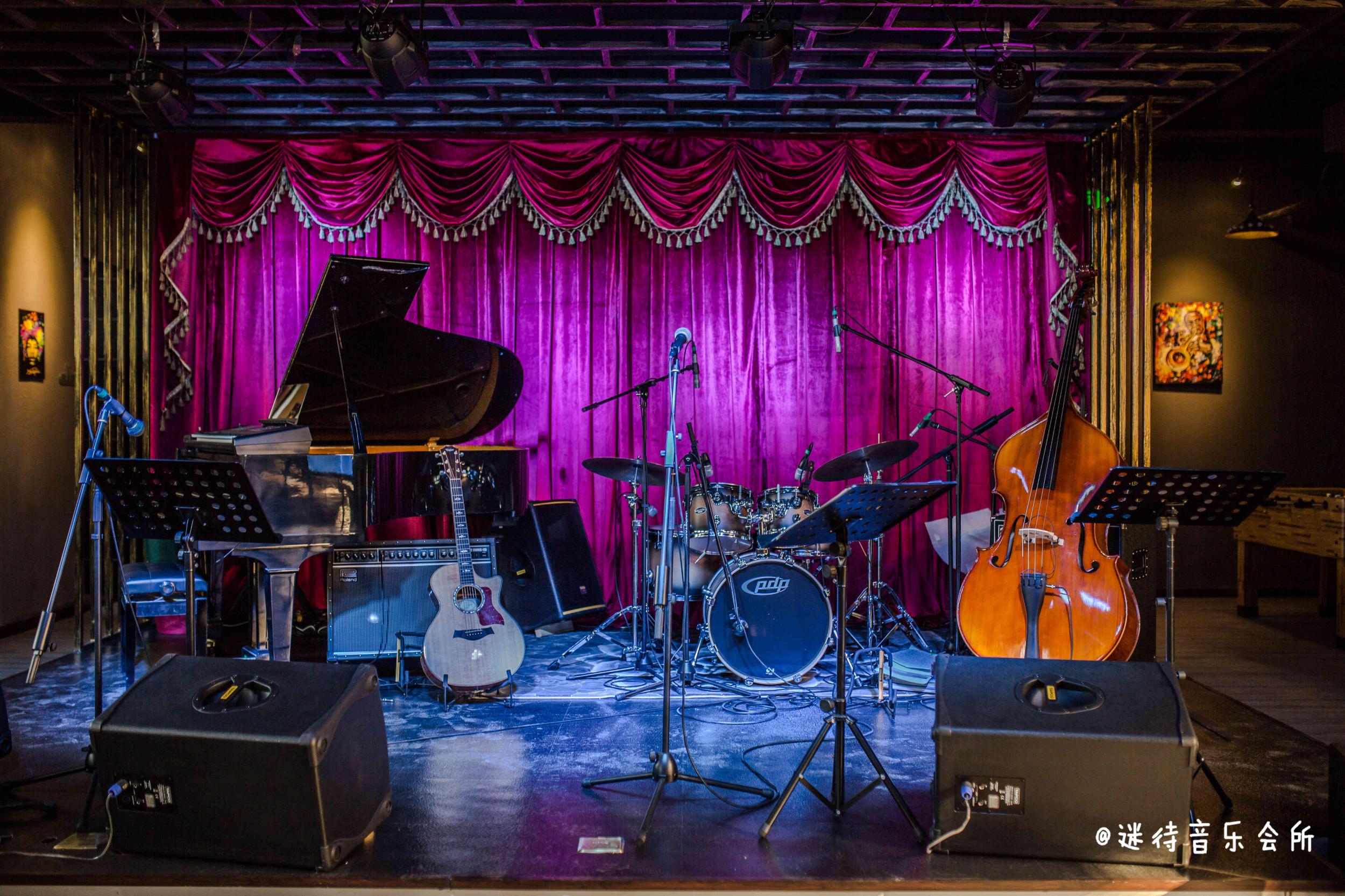 廈門裝修價(jià)目表_廈門裝修費(fèi)用是多少錢一平方_裝修價(jià)格廈門