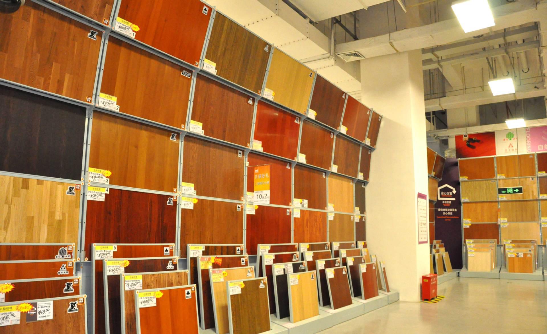 廈門裝修設(shè)計(jì)價(jià)格_廈門裝修設(shè)計(jì)_廈門裝修設(shè)計(jì)公司前十排名