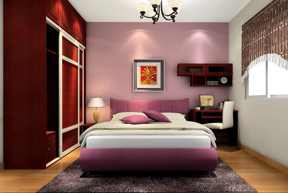 廈門十大裝飾公司_廈門裝飾公司前十名_廈門裝修公司前幾名