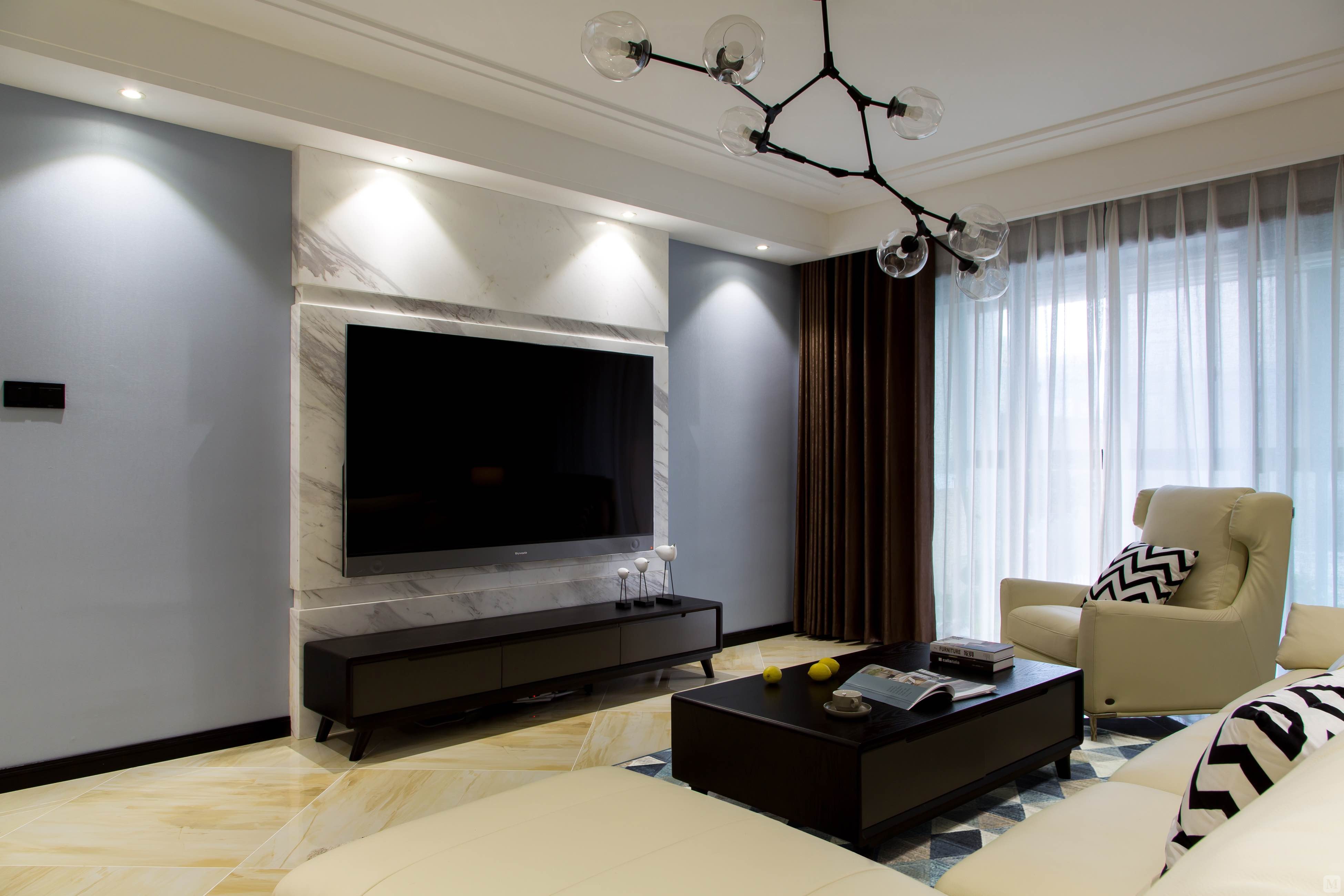 廈門家裝公司排名前十_廈門家裝大全網_廈門家裝大全網上銷售