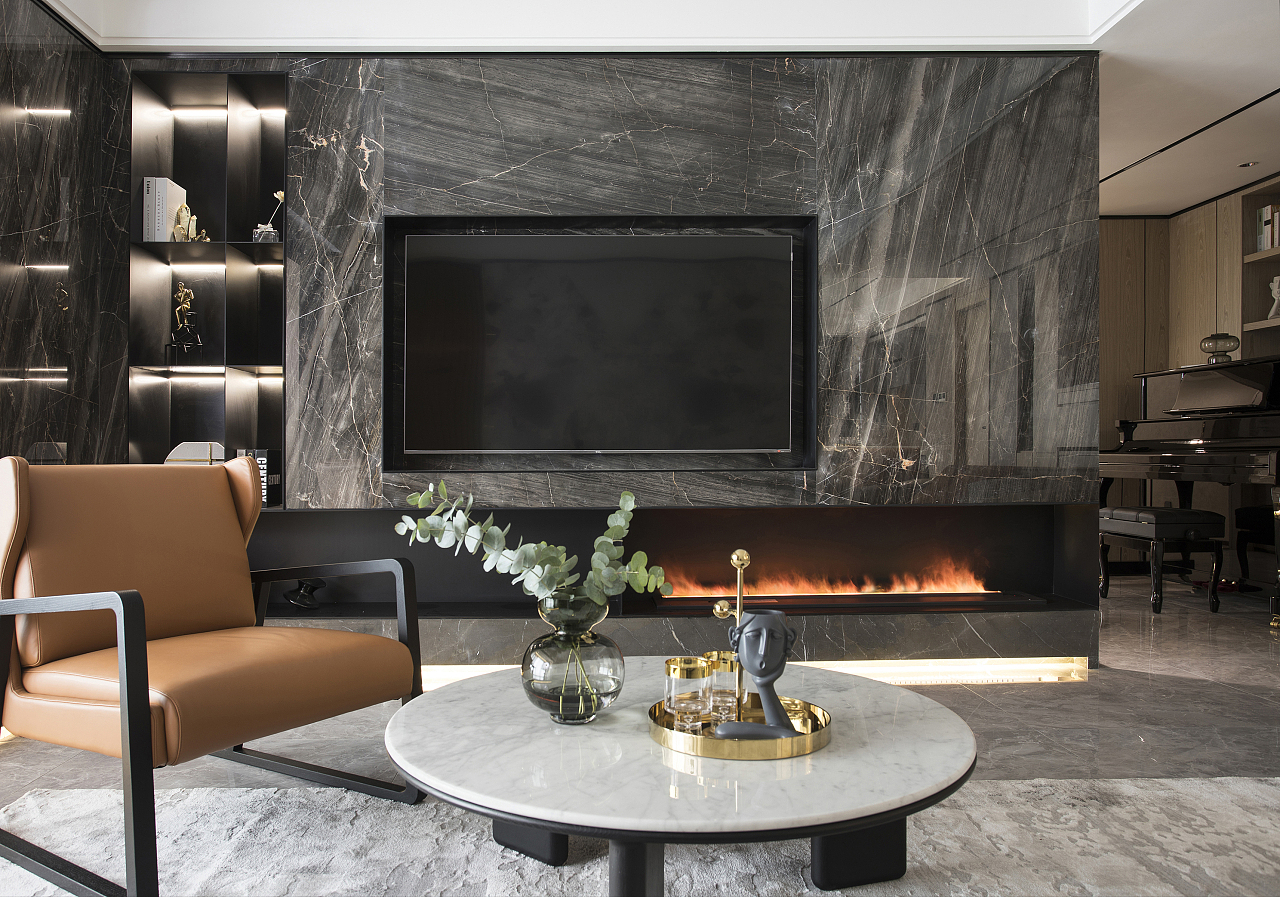 廈門家裝公司排名前十_廈門家裝大全網上銷售_廈門家裝大全網