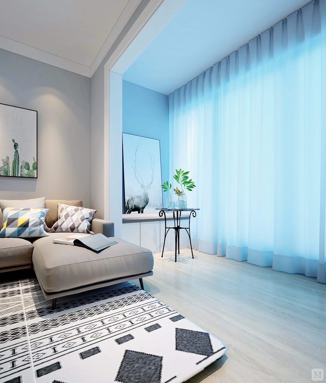 廈門(mén)房屋裝修公司哪家好_廈門(mén)裝飾房屋出租_廈門(mén)房屋裝飾