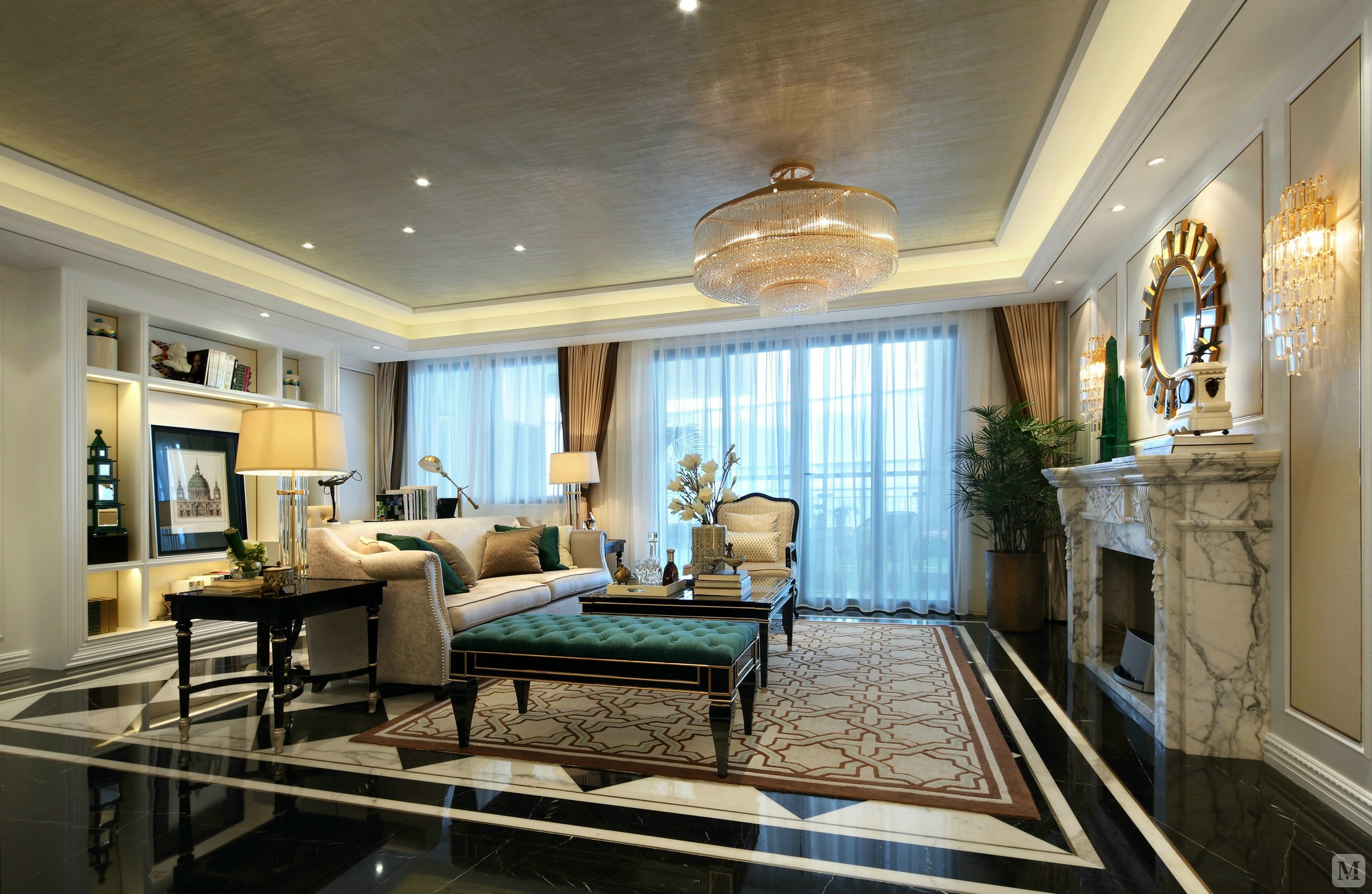 廈門(mén)房屋裝修公司哪家好_廈門(mén)裝飾房屋出租_廈門(mén)房屋裝飾