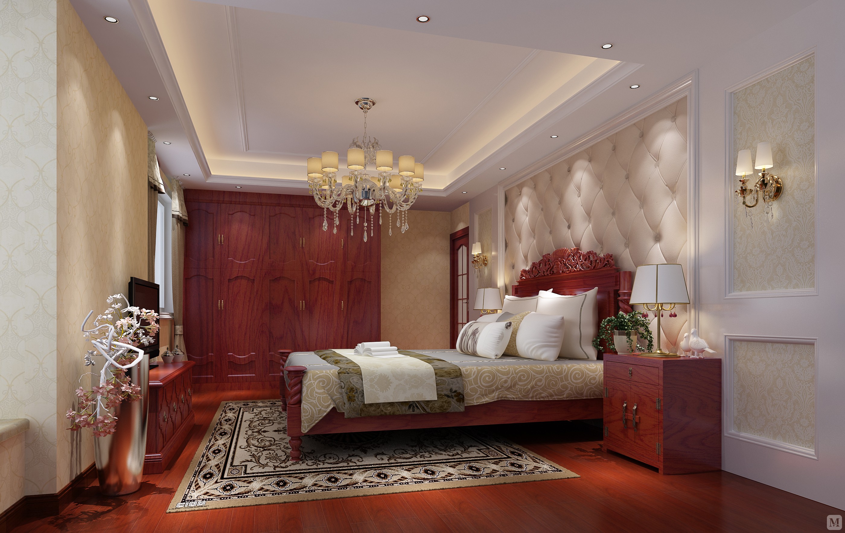 廈門裝修哪家好_廈門裝修好嗎_廈門裝修公司哪家口碑最好