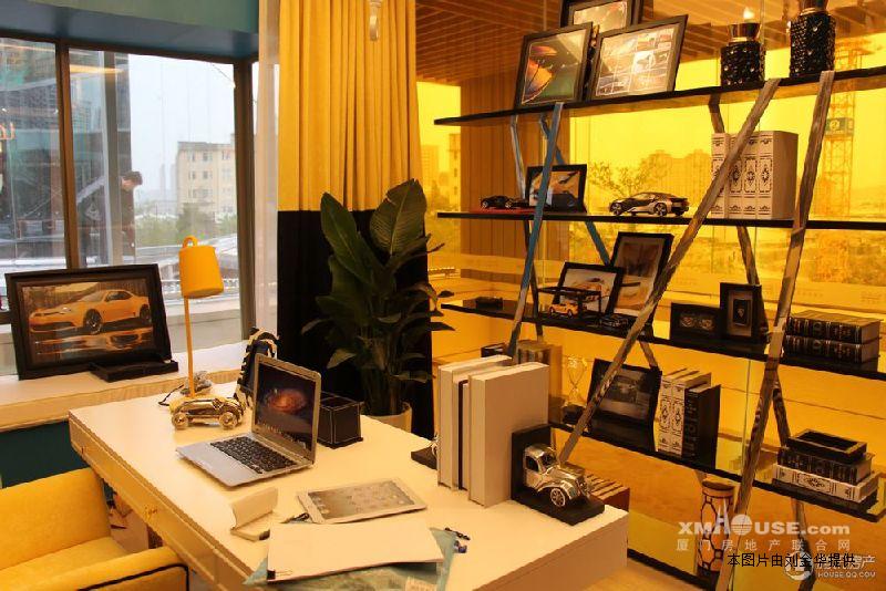 廈門周末裝修擾民怎么投訴_廈門周末能裝修嗎_周末能裝修嗎廈門