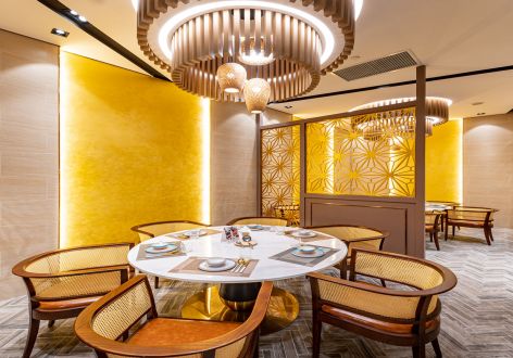 中式裝修廈門_廈門室內(nèi)裝修風(fēng)格_廈門中式家裝