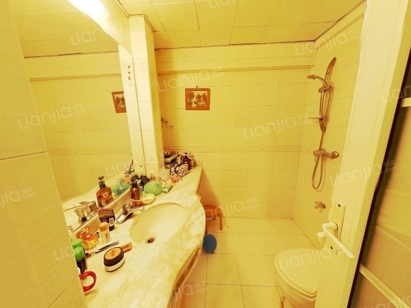 廈門裝修公司十大排名_廈門裝修公司排名前十強_廈門十強裝修公司