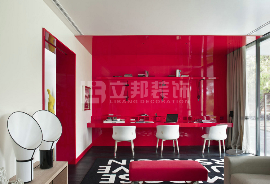 廈門(mén)市裝飾公司_廈門(mén)區(qū)裝飾有限公司_廈門(mén)裝飾有限區(qū)公司地址