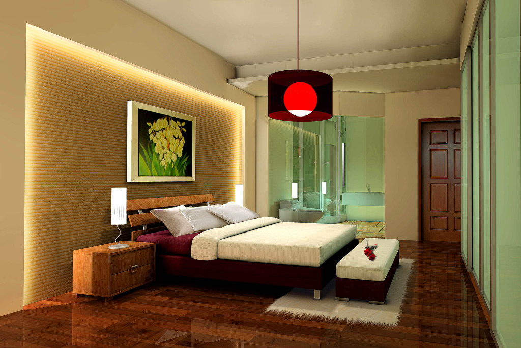 廈門裝飾公司電話號碼_廈門裝修裝飾公司_廈門裝飾號碼電話公司有哪些