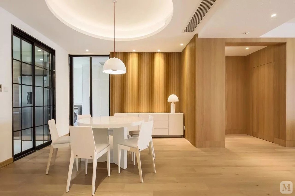 廈門房子裝修風格_廈門裝修效果圖_廈門裝修攻略