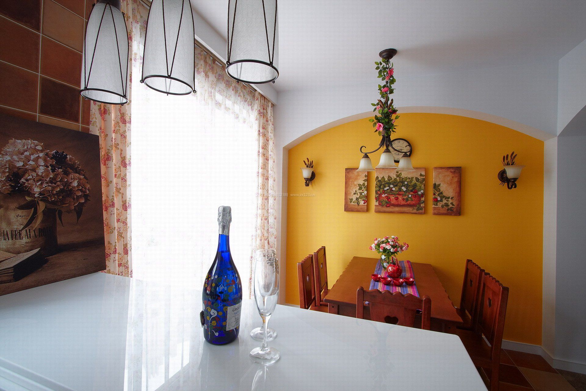 廈門房子裝修風格_廈門裝修效果圖_廈門裝修攻略