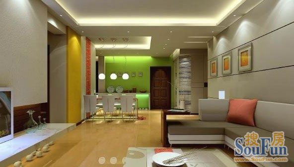 廈門裝修團隊陳簡歷同安的_廈門裝修團隊排行榜_廈門裝修團隊