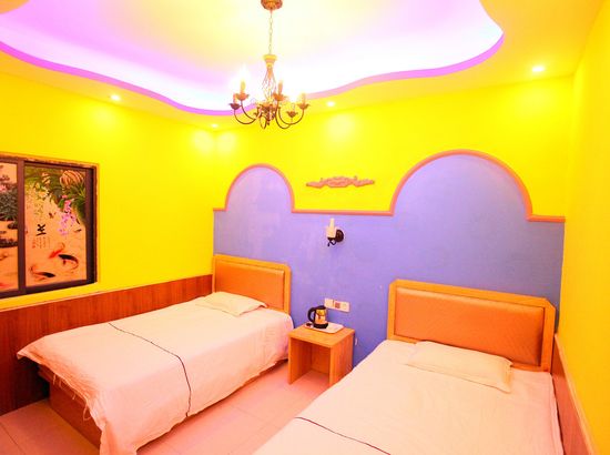 廈門(mén)家裝設(shè)計(jì)公司排行_廈門(mén)十大家裝設(shè)計(jì)公司_廈門(mén)家裝設(shè)計(jì)公司費(fèi)用