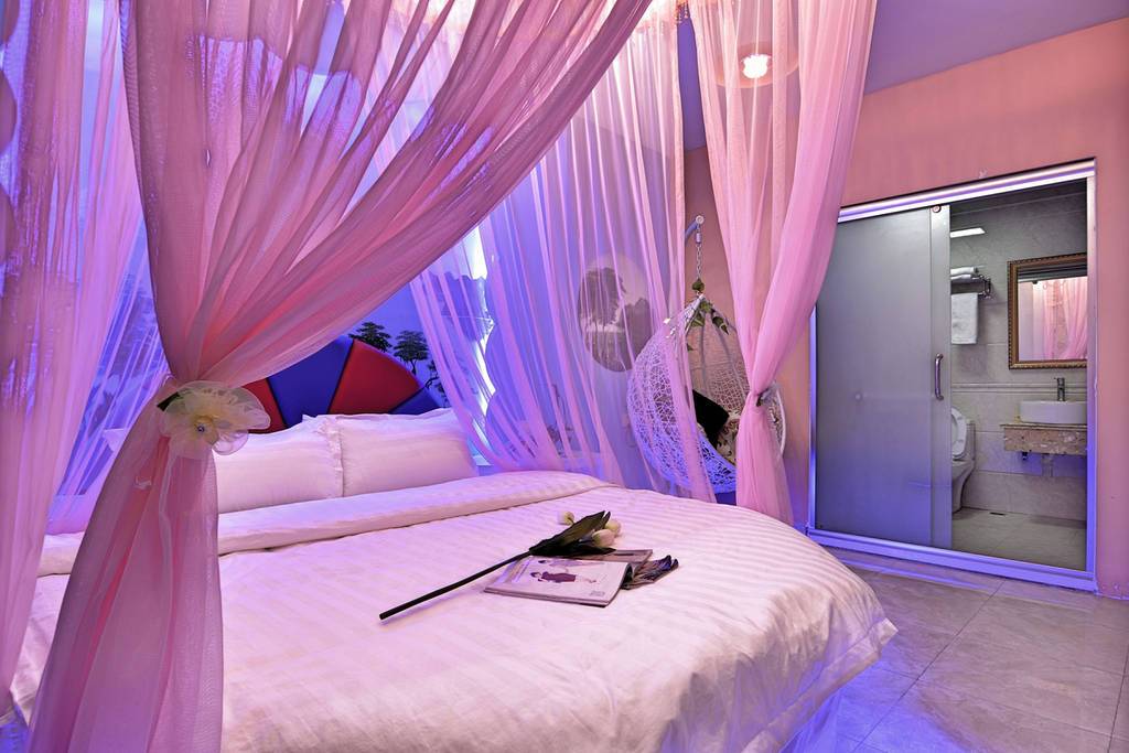 廈門(mén)十大家裝設(shè)計(jì)公司_廈門(mén)家裝設(shè)計(jì)公司費(fèi)用_廈門(mén)家裝設(shè)計(jì)公司排行